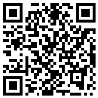 QR Code for bitcoin:bitcoin:litecoin:MDHsBtoooexhASi3HShouQL2RQVFMN6Zm3