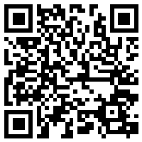 QR Code for bitcoin:bitcoin:litecoin:MDHw2xtP2dbNme1a9T2CYPp8USUQkYX74T
