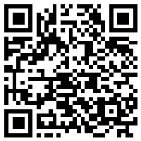 QR Code for bitcoin:bitcoin:litecoin:MDHxp8t53jDBqNDtkc67PESEj9rdWV6ya8