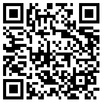 QR Code for bitcoin:bitcoin:litecoin:MDJ3LAYo5FY3sXsaPVCSu5vy4bT6FP9YLG
