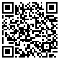 QR Code for bitcoin:bitcoin:litecoin:MDJ6jcfStpRvaVXk4Kc8RFDhf5XTgADtM5