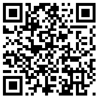 QR Code for bitcoin:bitcoin:litecoin:MDJBnZPzhou6Mjs9NHSxfdfZbZHCkpUHkX