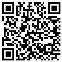 QR Code for bitcoin:bitcoin:litecoin:MDJDMsFrqWtaeRVF5FdFrpULdoqQSia4X8