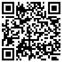 QR Code for bitcoin:bitcoin:litecoin:MDJFzRrytDFPaaTHnAhPSt4dtzg811CUpF