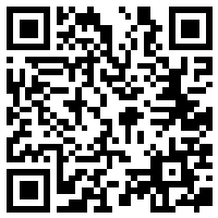 QR Code for bitcoin:bitcoin:litecoin:MDJNsXA4Ff9E4cBJsDWFZnQMqm5mZkUSzo
