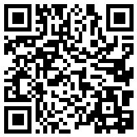 QR Code for bitcoin:bitcoin:litecoin:MDJbDab2aMRTp3nSXFaFWRNN45enDgxQTQ