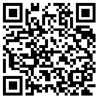 QR Code for bitcoin:bitcoin:litecoin:MDJbe1UoP7sWA9rW4kPfViXMv2EUGoQXC8