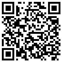 QR Code for bitcoin:bitcoin:litecoin:MDJfM6TUQL4vm4iP6ewAJ7VwZfNdCmoNzy