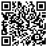 QR Code for bitcoin:bitcoin:litecoin:MDJfyPyom649qNKuMjCDH7JpQSaMmNLMt3