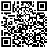 QR Code for bitcoin:bitcoin:litecoin:MDJhVFNfPVm2heSKPjMPkP6n2Js9gZ2RX6