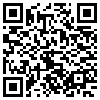 QR Code for bitcoin:bitcoin:litecoin:MDJkoScnnfzLhCT8EdNRXYgRodP4SobfyY