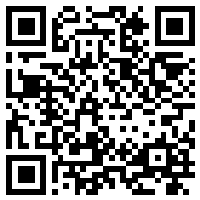 QR Code for bitcoin:bitcoin:litecoin:MDJs8WX2bo7pf5tAtRwoTX71PK5SFdY4Db