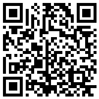 QR Code for bitcoin:bitcoin:litecoin:MDJuUPLbmKEFuEpVzcD5ynRLSrDFm23EPA