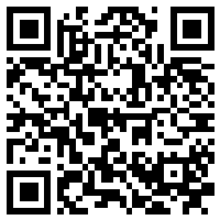 QR Code for bitcoin:bitcoin:litecoin:MDJycLSy6cUe7GX1QLAYpWUmDWy8gZRYAc