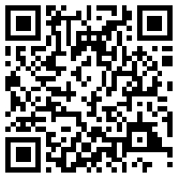 QR Code for bitcoin:bitcoin:litecoin:MDK1fTBRMMbDFppmDPZsCsr8bRw3GJ3sVp