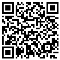 QR Code for bitcoin:bitcoin:litecoin:MDK3VRbT4eRACF58EdzAwyjQKtPD3JDaZk