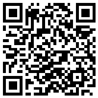 QR Code for bitcoin:bitcoin:litecoin:MDKCmZohpN2h7jSkGuke8UFSnpLfpck5mo