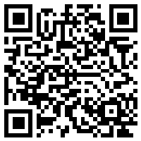 QR Code for bitcoin:bitcoin:litecoin:MDKDMVbHokGSaUak6vK3FBdfdFxTfnMx9f