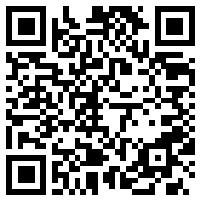 QR Code for bitcoin:bitcoin:litecoin:MDKMCf6kiuhzgvPEgTYExLKCATFXQH6F8W