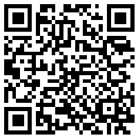 QR Code for bitcoin:bitcoin:litecoin:MDKSMmhCXowDiEzzvfFBi6im3NeCPZ696b
