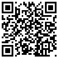 QR Code for bitcoin:bitcoin:litecoin:MDKSYsPuFVuj44S8p1dusq8oCmL27cR3aZ