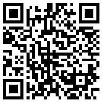 QR Code for bitcoin:bitcoin:litecoin:MDKUGPy6vuP5WDAiXa7BYvu8Dgb2H6YDJ1