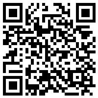 QR Code for bitcoin:bitcoin:litecoin:MDKX45D8HtwcotZcow3xLU9ci8feH3RYr4