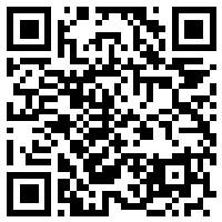QR Code for bitcoin:bitcoin:litecoin:MDKZVEMhi2HkYaefoUNacyGvVHYYVsoPHe
