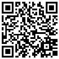 QR Code for bitcoin:bitcoin:litecoin:MDKb99FP2hE7mR9SSVBnYPLAzfx8n2JyVX