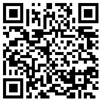 QR Code for bitcoin:bitcoin:litecoin:MDKcEF7CeiZMpJJJZDtWs8U6FBJexta3fa