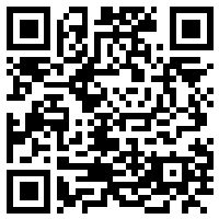 QR Code for bitcoin:bitcoin:litecoin:MDKmEgpPcA3eEWtuohUWH77FWborgRS8YN