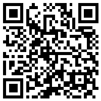 QR Code for bitcoin:bitcoin:litecoin:MDKnuUMfWkYguSMs9sPpX2KBoBdWZ89EVd