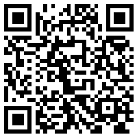 QR Code for bitcoin:bitcoin:litecoin:MDKof7SbSV9T1ExpVZ4vZkyinuppoDFusW