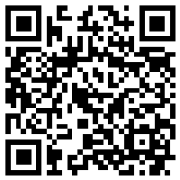 QR Code for bitcoin:bitcoin:litecoin:MDKqaejmrMuqa3RrBMchMmZSyuLEii38H6