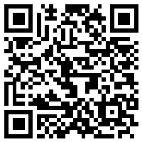 QR Code for bitcoin:bitcoin:litecoin:MDKwCE7VakLbcGhSxdfoCEHorWazWMx9cu