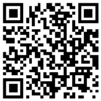 QR Code for bitcoin:bitcoin:litecoin:MDKx9Cox9eTsQChR9FNwRbv1GCnqaVTtsB