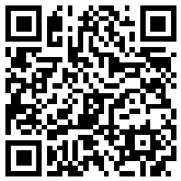 QR Code for bitcoin:bitcoin:litecoin:MDL4ejiEcB1pKCXJim4HiM3xGVSvxZ7hMN