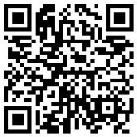 QR Code for bitcoin:bitcoin:litecoin:MDL94MHDFZns5Hp86CPrH9tTSRyXWbd9WF