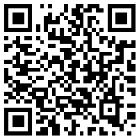 QR Code for bitcoin:bitcoin:litecoin:MDLEwr3s2bk95gLqsvhmCCTYjFEDwosE4G