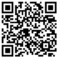 QR Code for bitcoin:bitcoin:litecoin:MDLF7HkSS2Fvm7PLc5TmwdVd97NmxqYx63