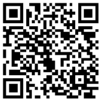 QR Code for bitcoin:bitcoin:litecoin:MDLHsCVAdq4XAtHirG3bMG8fdXAFfUqbmW