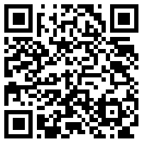 QR Code for bitcoin:bitcoin:litecoin:MDLJVZfMBpiQJbZ2zQV1fRfBMngFsPfGEc