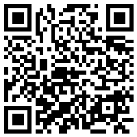 QR Code for bitcoin:bitcoin:litecoin:MDLKbABg8CSKrZgqc8MSsJouW3Jotk8dJ3
