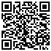 QR Code for bitcoin:bitcoin:litecoin:MDLLBNrC2VR2hhBzb6Do3zbGdT6xHfe3WU