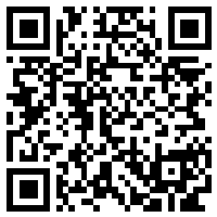 QR Code for bitcoin:bitcoin:litecoin:MDLPpjaHasQY4GQJPGvrB81mGKbhmSDZXw