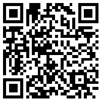 QR Code for bitcoin:bitcoin:litecoin:MDLTJcbRnBocFWDnicPMo8xdcYEBTMnWgM
