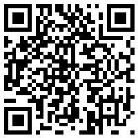 QR Code for bitcoin:bitcoin:litecoin:MDLUHJofem2jEGf369VYR66pXtfPPvm7VY
