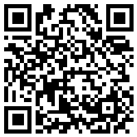 QR Code for bitcoin:bitcoin:litecoin:MDLacfaCRL1j1fPKF7K5nQu9dHpSVoSe2H