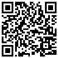QR Code for bitcoin:bitcoin:litecoin:MDLdsihe2TvbuRTTXsjZTYeMPDAfHRY4YA