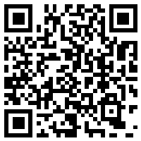 QR Code for bitcoin:bitcoin:litecoin:MDLi3Mtuc3gQFAARmdM4HoPD43Lf37RiyA